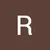 Rudra KanawadeProfile Picture