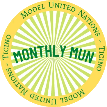 Conference Logo