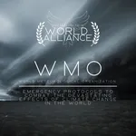 World Meteorological Organization (WMO)