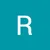 8D-07-Shrujana RoyProfile Picture