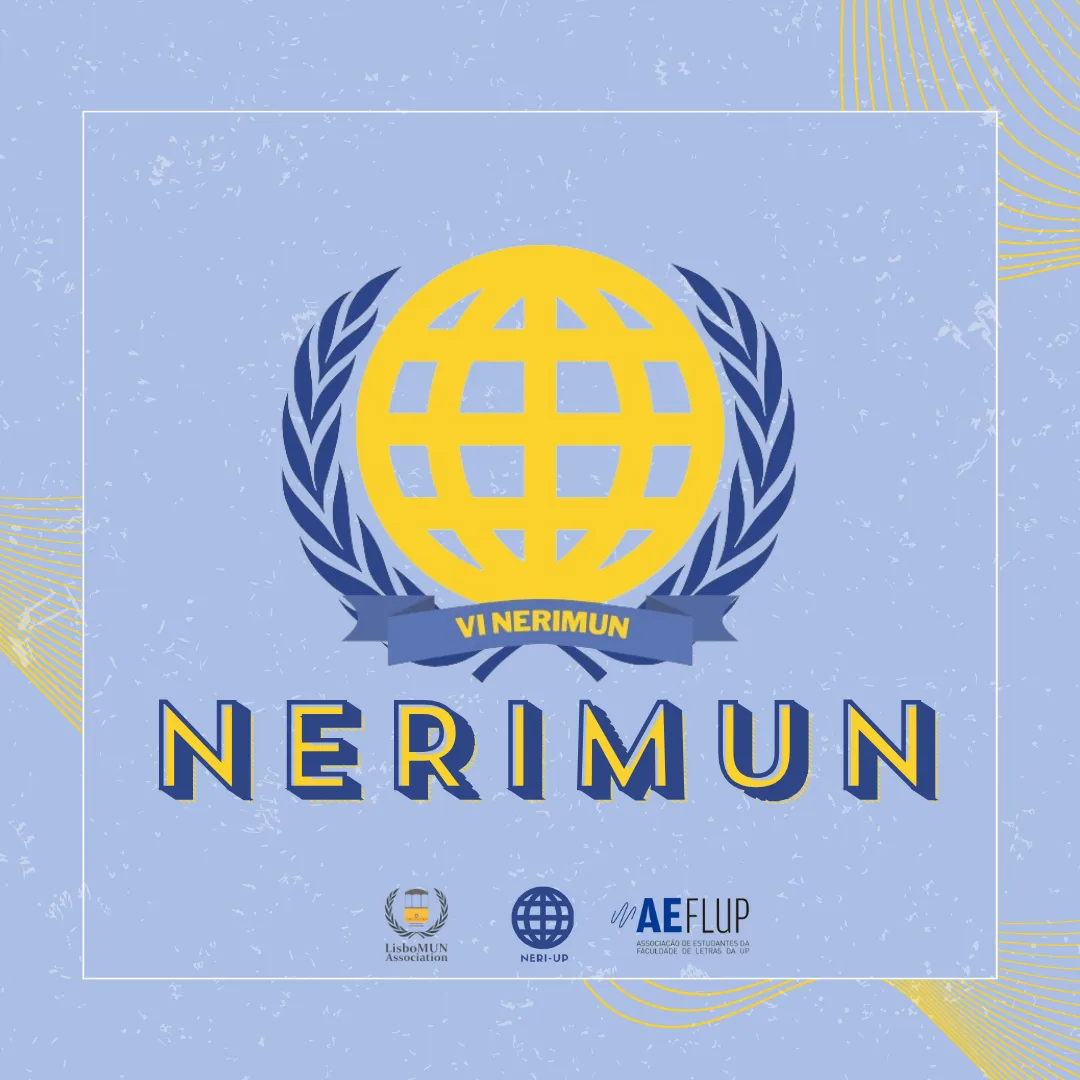 Conference Logo