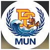 PGMUN Summer CampProfile Picture
