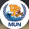 PGMUN Summer Camp