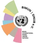 Conference Logo