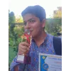 Daksh JainProfile Picture