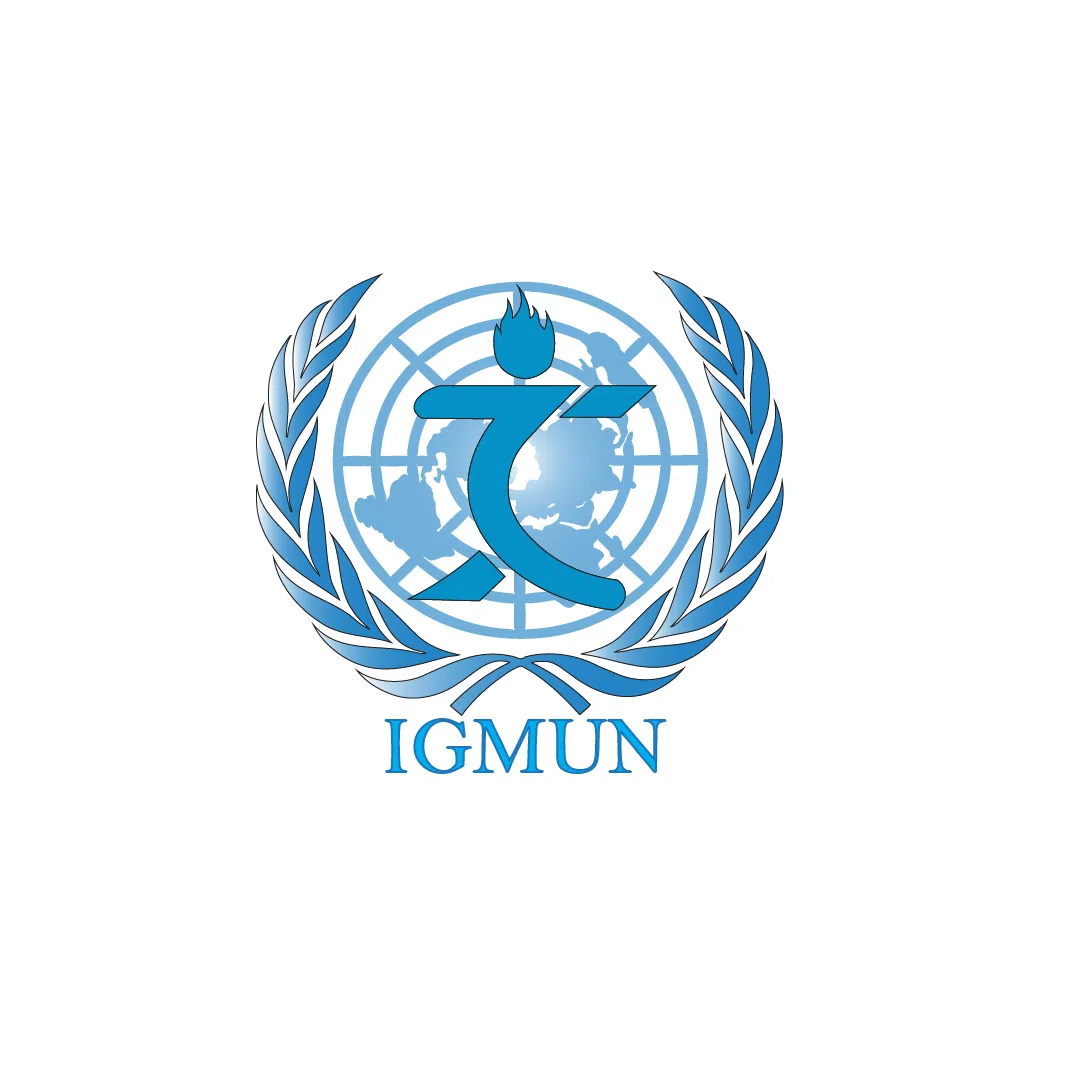 Conference Logo