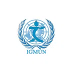 Conference Logo