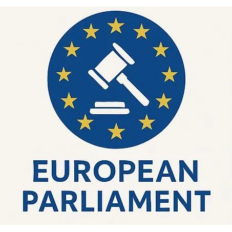 European Parliament