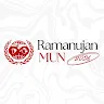 Ramanujan Conference