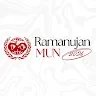Ramanujan Conference