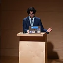 Jan DerendaProfile Picture