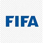 FIFA