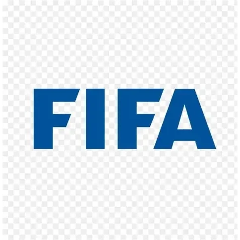 FIFA