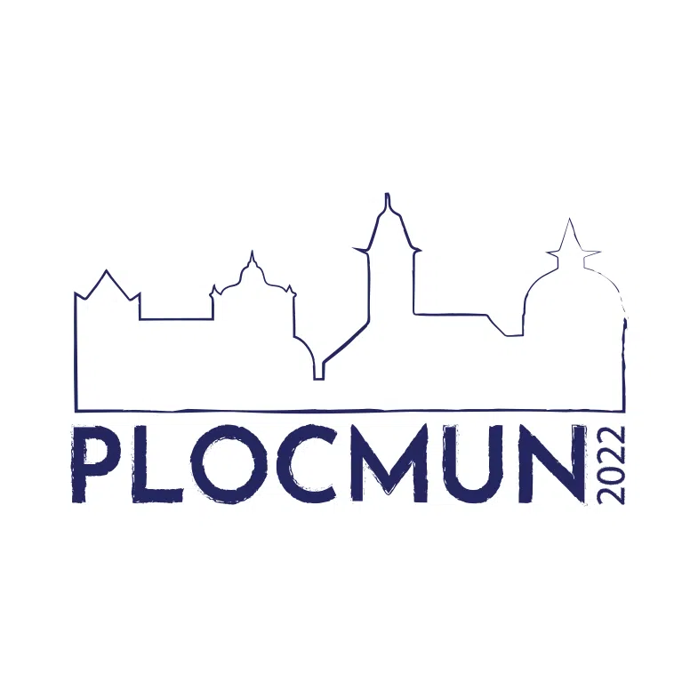 Conference Logo