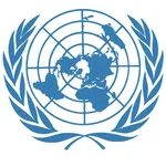 UNODC