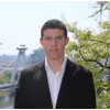 David Danovský Profile Picture