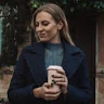Anna ShkodychProfile Picture