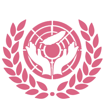 The SOCHUM Committee