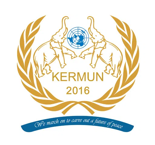 Kermun 2016