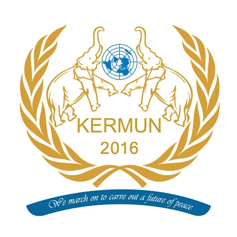 Kermun 2016