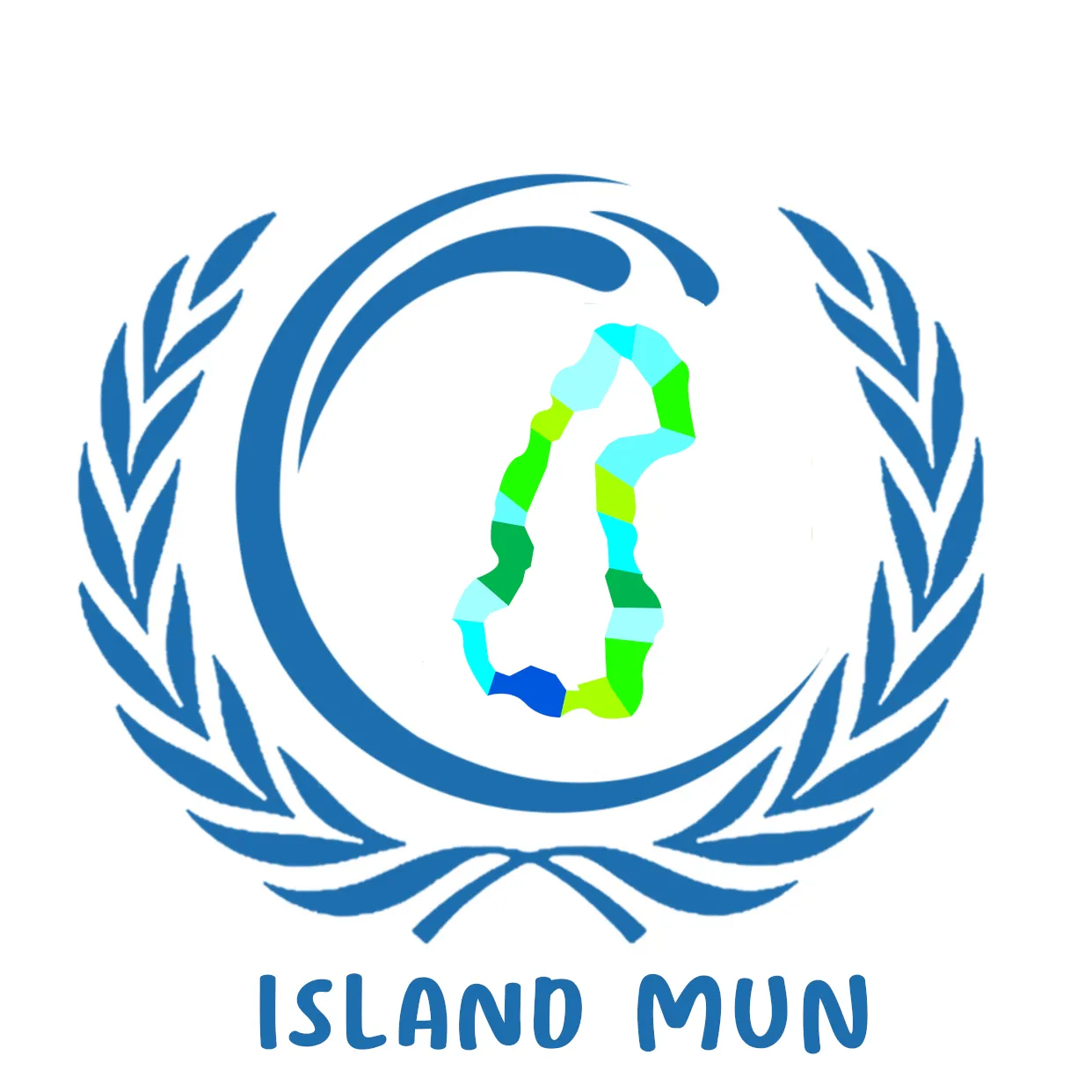 Conference Logo