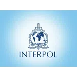 INTERPOL