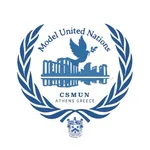 Conference Logo