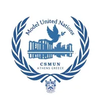 Conference Logo