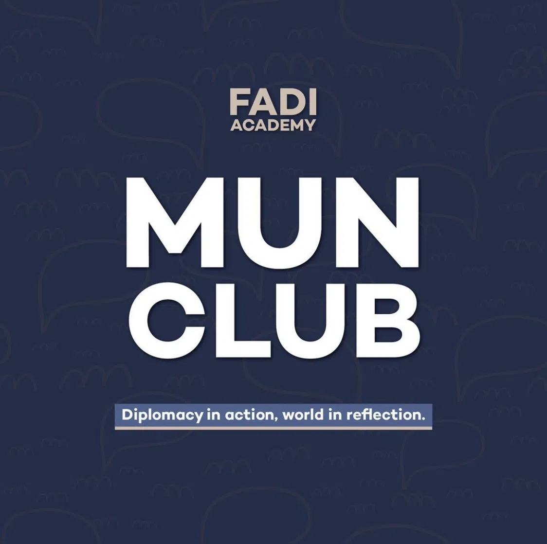 Conference Logo