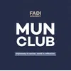 mun fadi