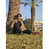 Muhammad Arhum Shafique Profile Picture