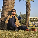 Muhammad Arhum Shafique Profile Picture