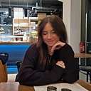 Agata SkopkovaProfile Picture