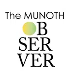 The MUNOTH Observer (Press Team)