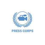 Press Corps - Mixed - Intermediate (Single Delegations)
