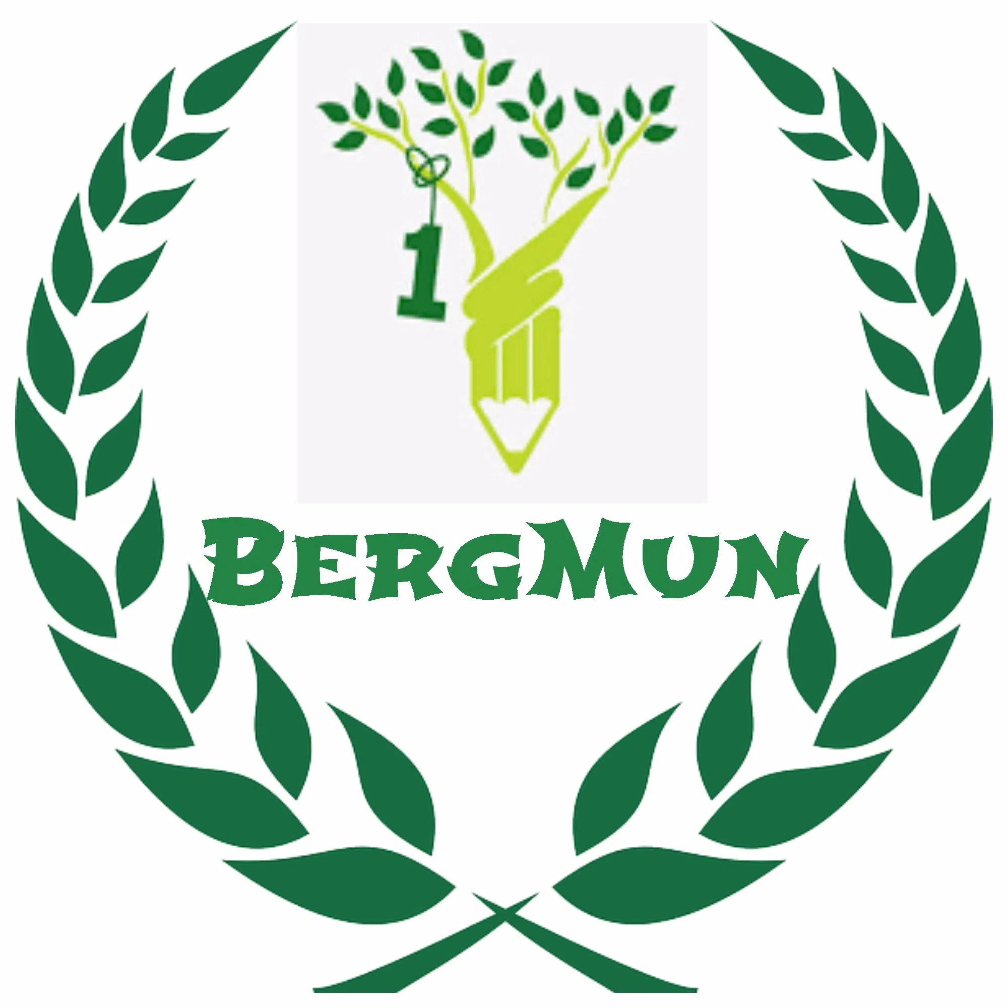 Conference Logo