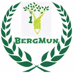 Conference Logo