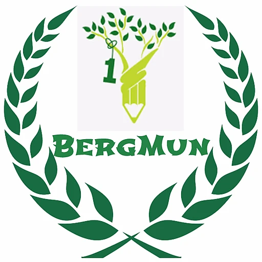 BergMun 2017 logo