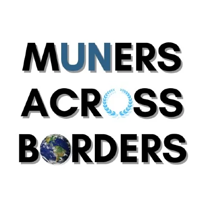 Conference Logo