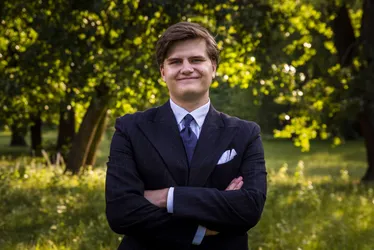Marek Rudnik