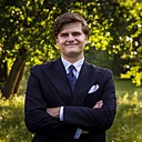 Marek RudnikProfile Picture