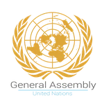 United Nations General Assembly (UNGA)
