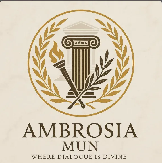 Conference Logo
