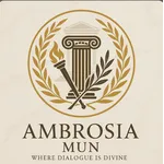 Conference Logo