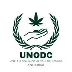 United Nations Office on Drugs and Crime (High School)