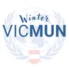 Vienna International Centre Model United Nations