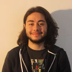 Yiğit Ülker