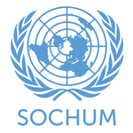 Tercera Comisión – Asuntos Sociales, Humanitarios y Culturales (SOCHUM)