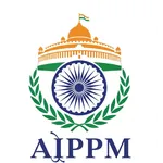 AIPPM