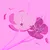 Momina KhalidProfile Picture